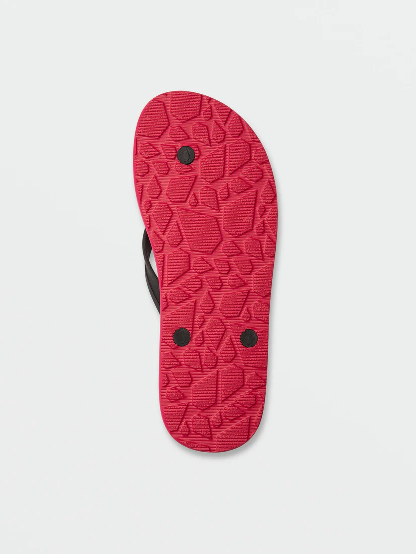 SANDALIAS MASCULINO VOLCOM ROCKER 2